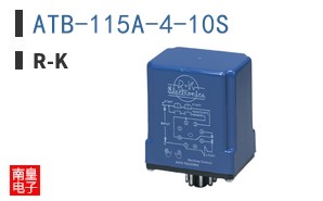ATB-115A-4-10S