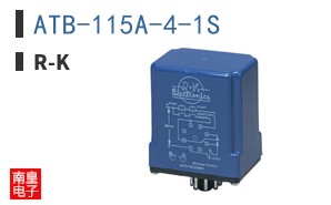 ATB-115A-4-1S