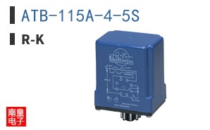 ATB-115A-4-5S