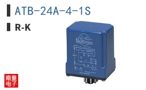 ATB-24A-4-1S