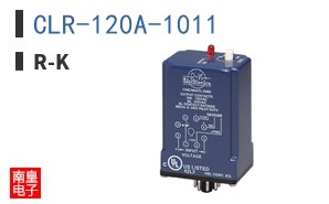 CLR-120A-1011