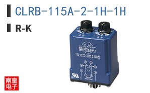 CLRB-115A-2-1H-1H