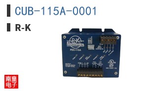 CUB-115A-0001