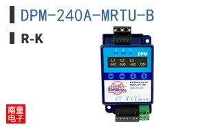 DPM-240A-MRTU-B
