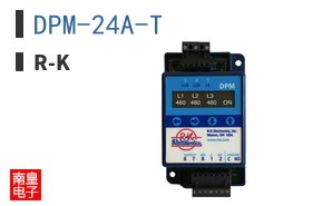 DPM-24A-T