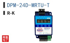 DPM-24D-MRTU-T