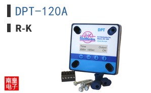 DPT-120A