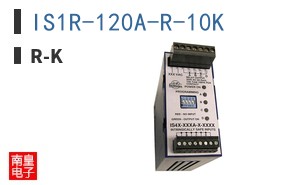IS1R-120A-R-10K