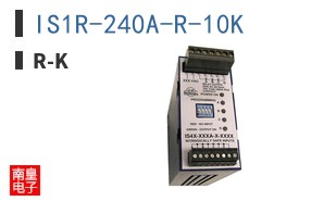 IS1R-240A-R-10K