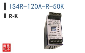 IS4R-120A-R-50K