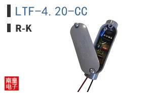 LTF-4.20-CC