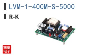 LVM-1-400M-S-5000