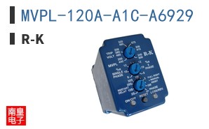 MVPL-120A-A1C-A6929