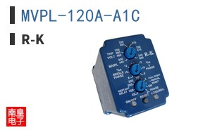 MVPL-120A-A1C