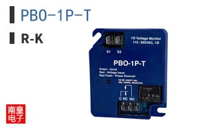 PBO-1P-T