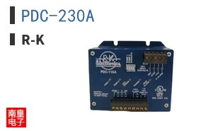 PDC-230A