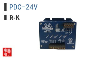 PDC-24V