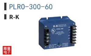 PLRO-300-60