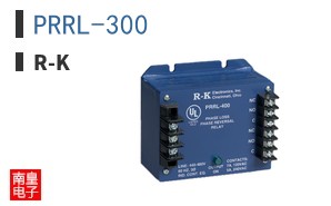 PRRL-300