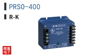 PRSO-400