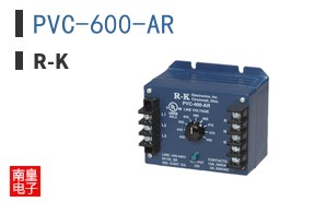PVC-600-AR