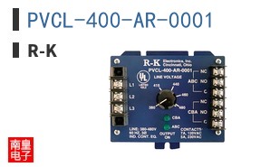 PVCL-400-AR-0001