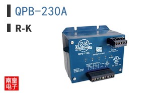 QPB-230A
