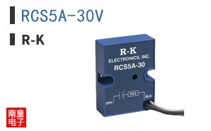 RCS5A-30V