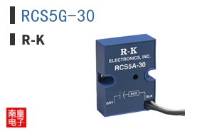 RCS5G-30