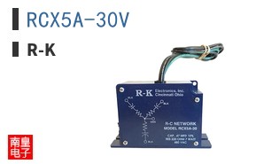 RCX5A-30V