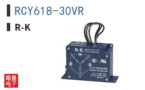RCY618-30VR