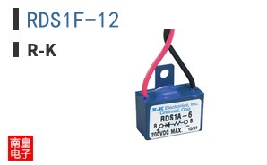 RDS1F-12