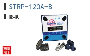 STRP-120A-B