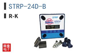 STRP-24D-B