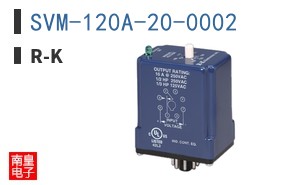 SVM-120A-20-0002