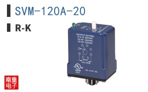 SVM-120A-20