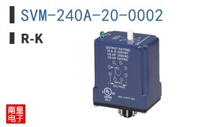 SVM-240A-20-0002