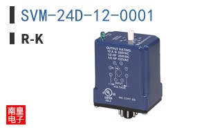 SVM-24D-12-0001
