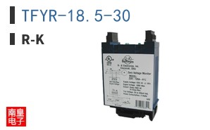 TFYR-18.5-30