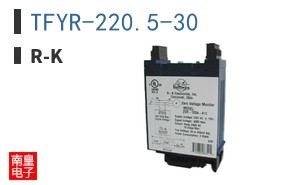 TFYR-220.5-30