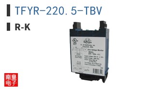 TFYR-220.5-TBV