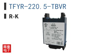 TFYR-220.5-TBVR