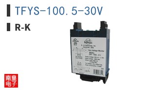 TFYS-100.5-30V