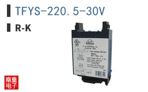 TFYS-220.5-30V