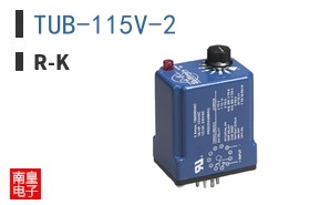 TUB-115V-2