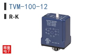 TVM-100-12
