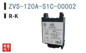 ZVS-120A-S1C-00002