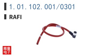 1.01.102.001/0301