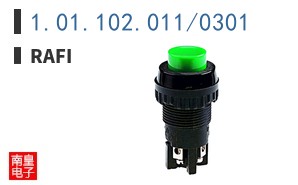 1.01.102.011/0301