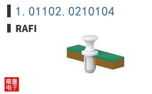 1.01102.0210104